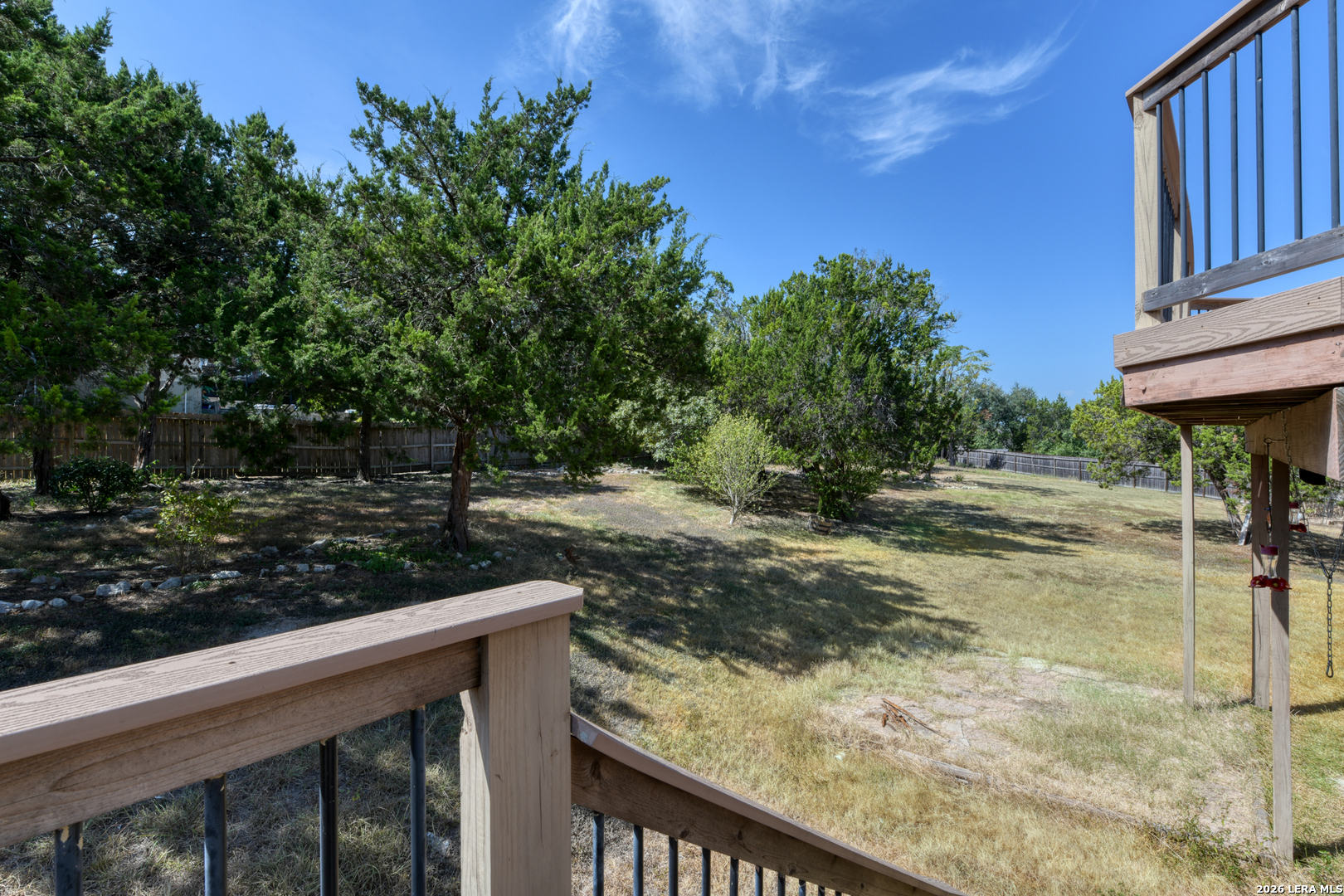 9118 Overlook Ridge Boerne TX 78006