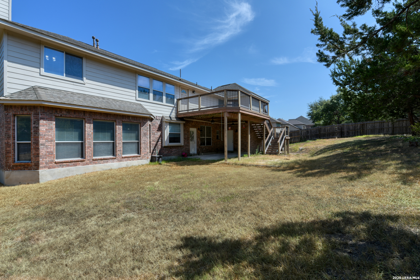 9118 Overlook Ridge Boerne TX 78006