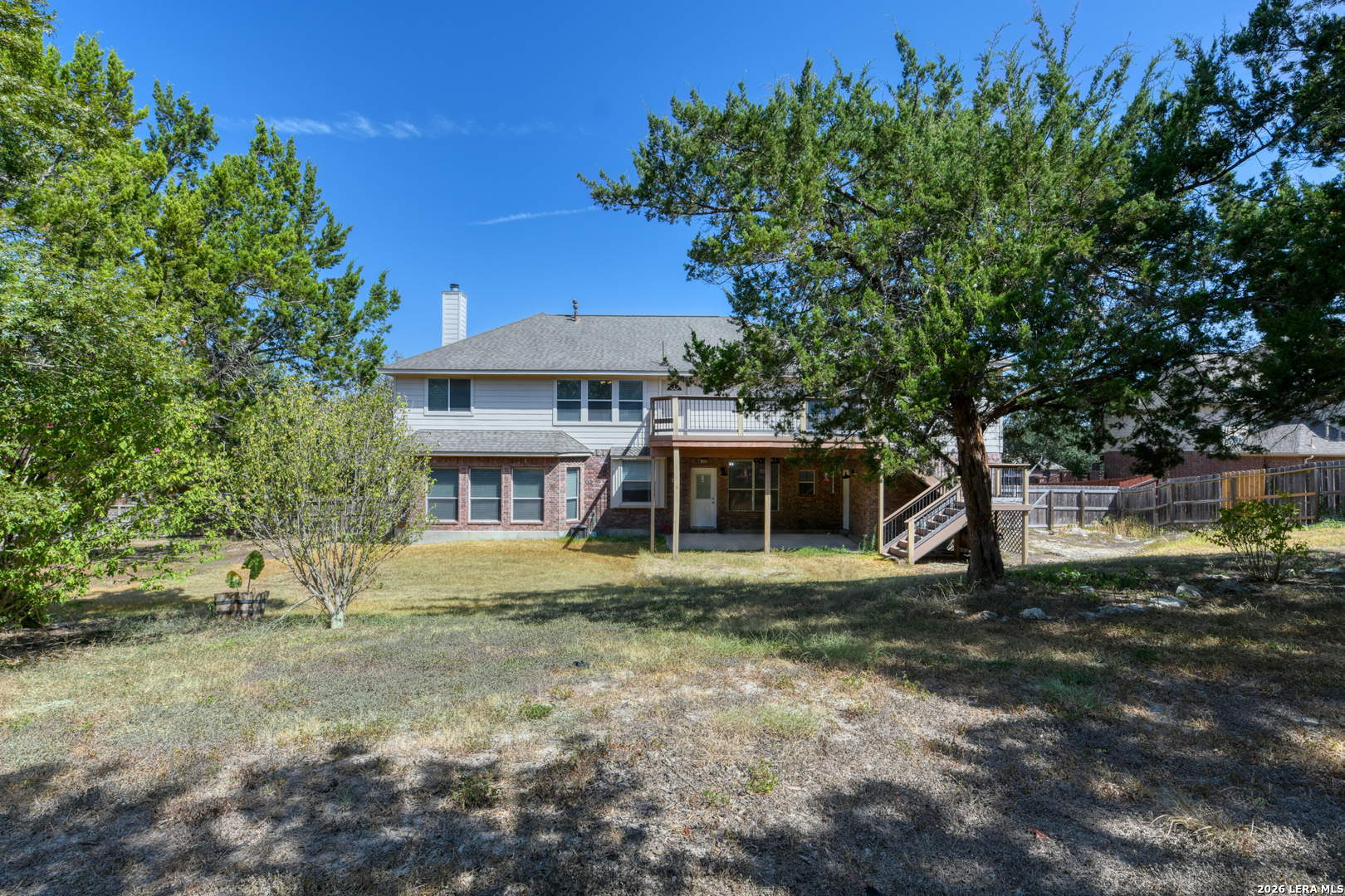 9118 Overlook Ridge Boerne TX 78006