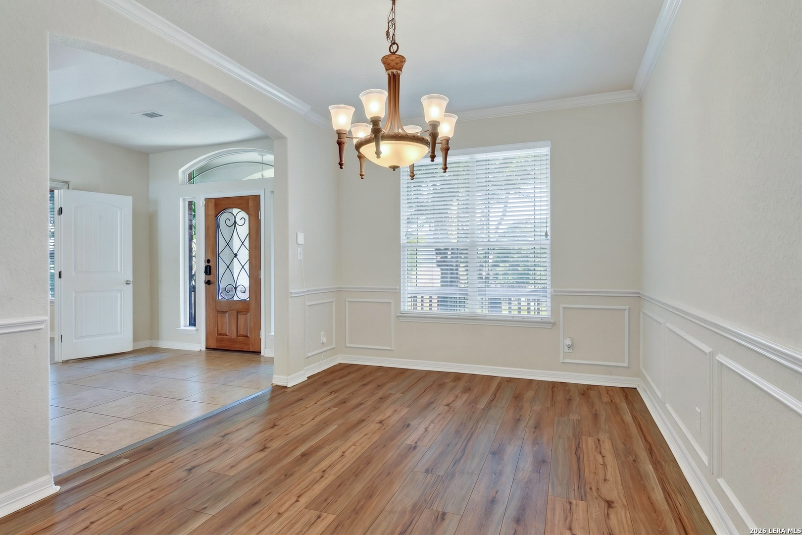 9118 Overlook Ridge Boerne TX 78006
