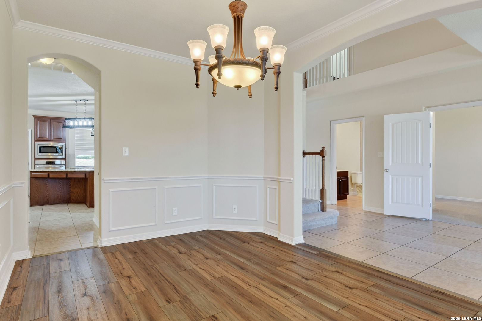 9118 Overlook Ridge Boerne TX 78006
