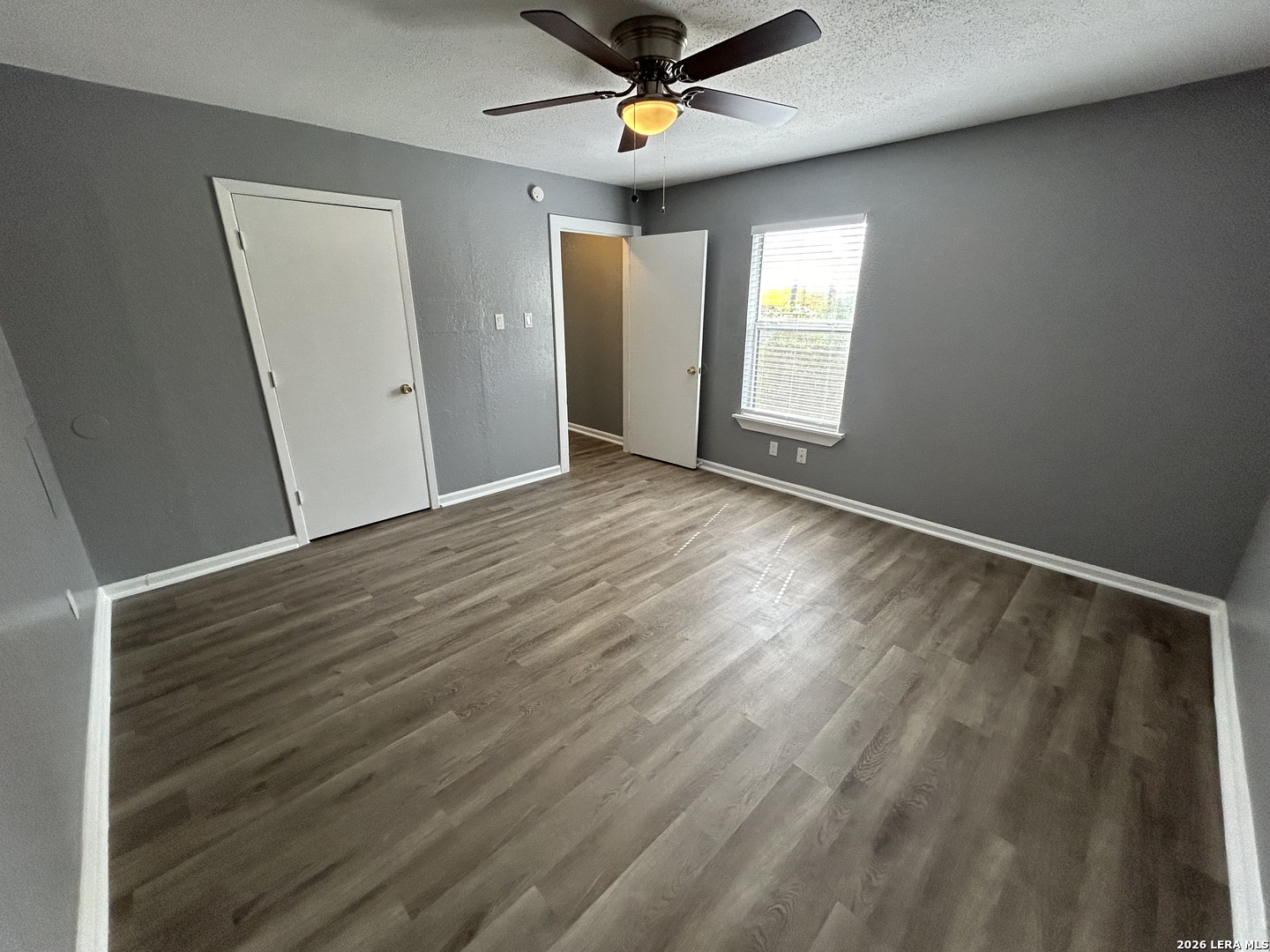 2319 Observation San Antonio TX 78227