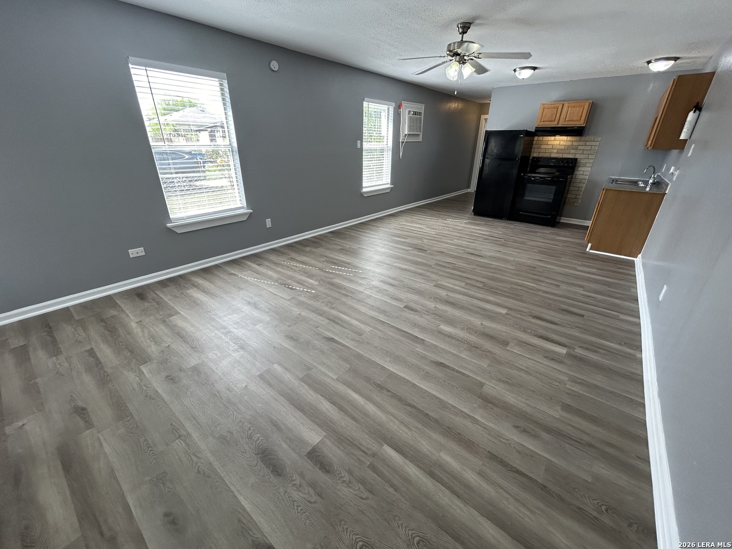 2319 Observation San Antonio TX 78227