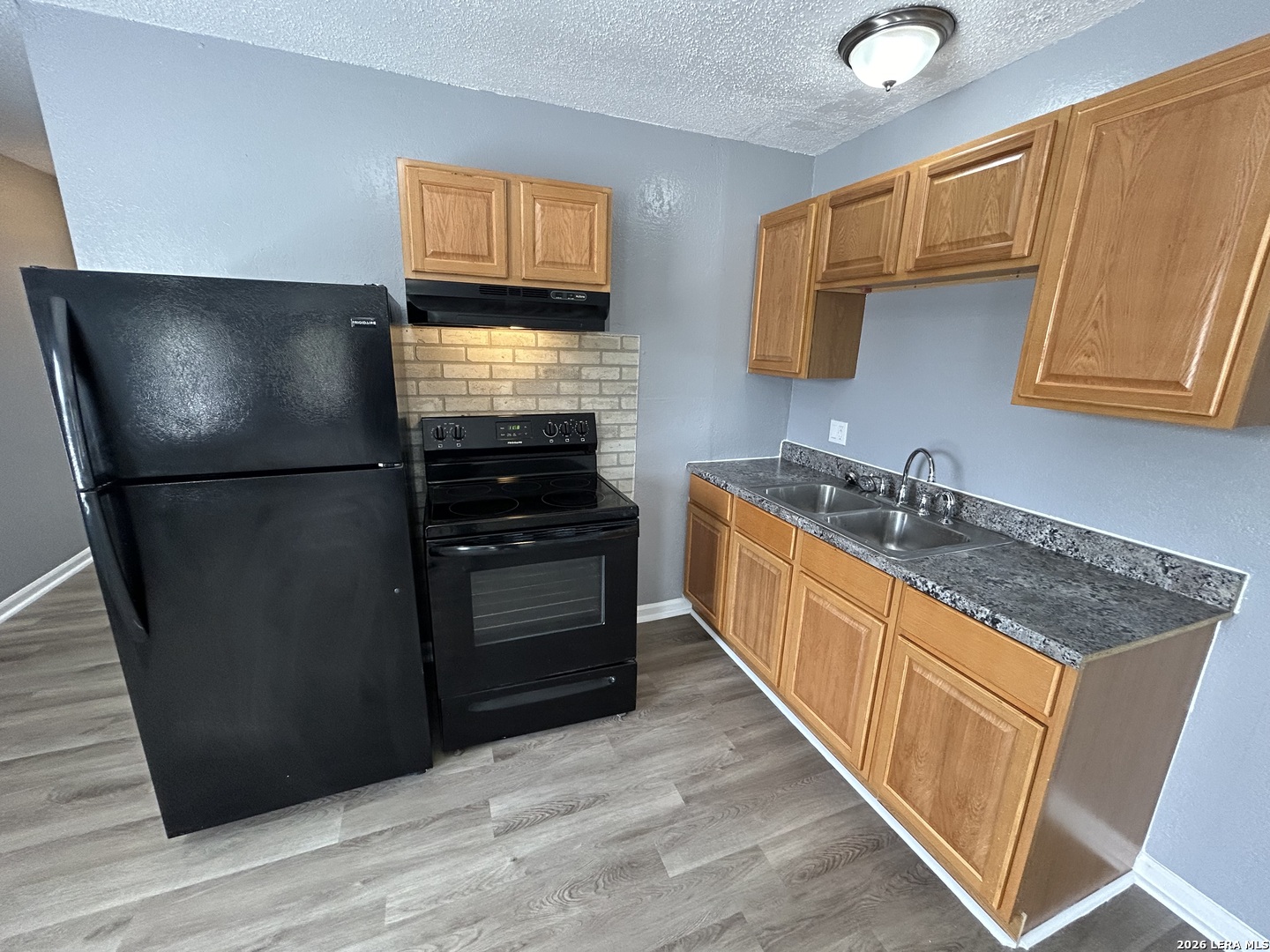 2319 Observation San Antonio TX 78227