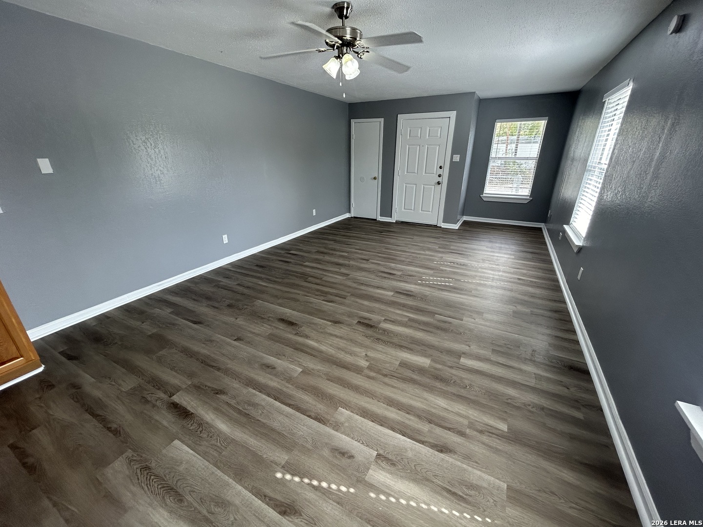 2319 Observation San Antonio TX 78227