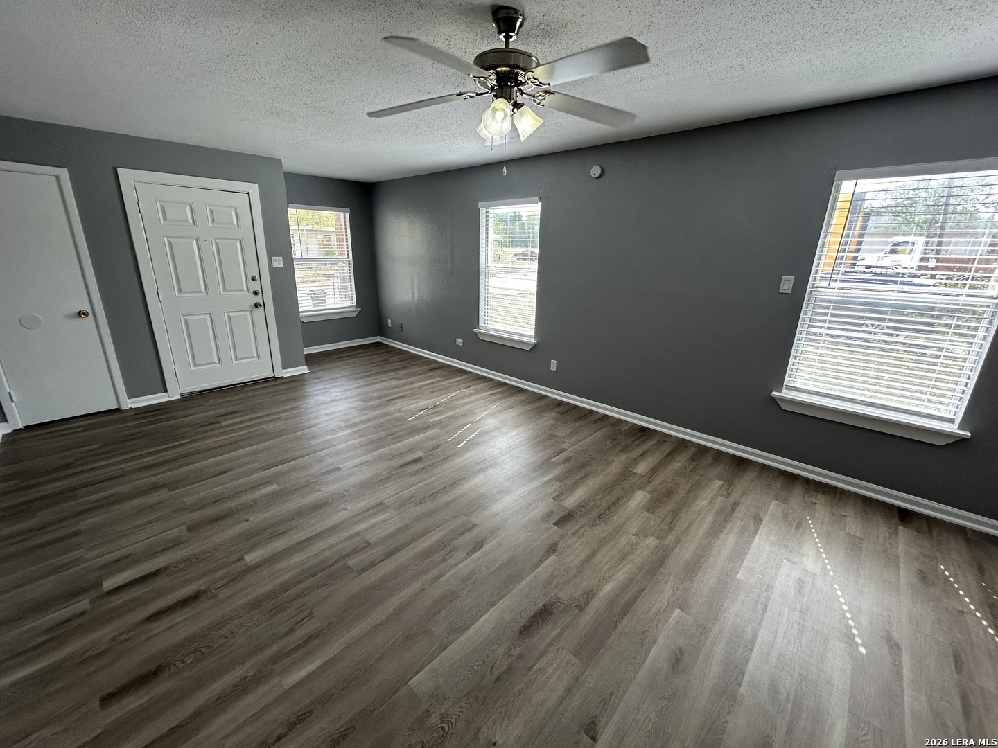 2319 Observation San Antonio TX 78227