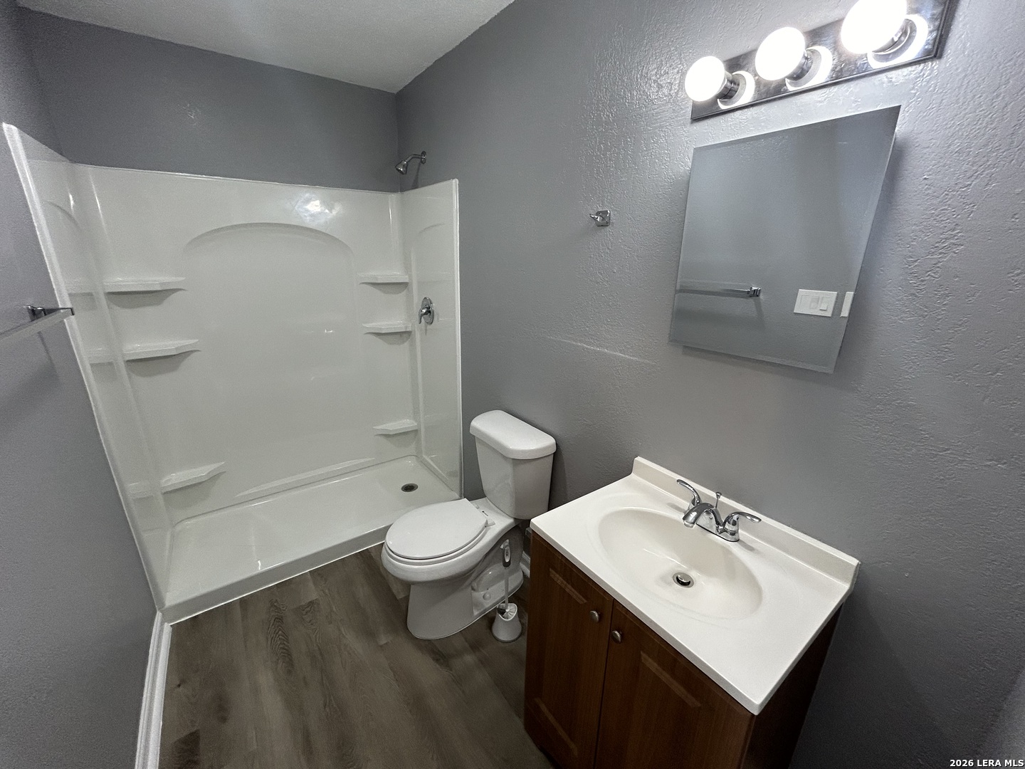 2319 Observation San Antonio TX 78227