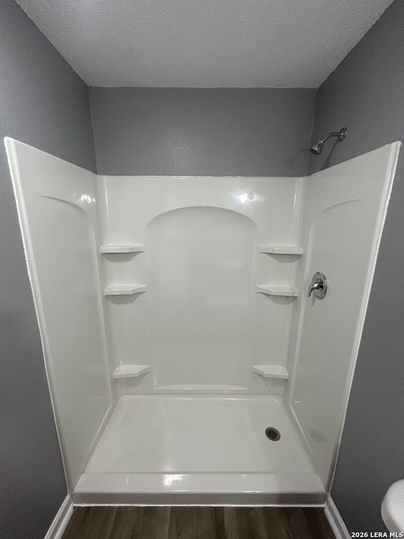 2319 Observation San Antonio TX 78227