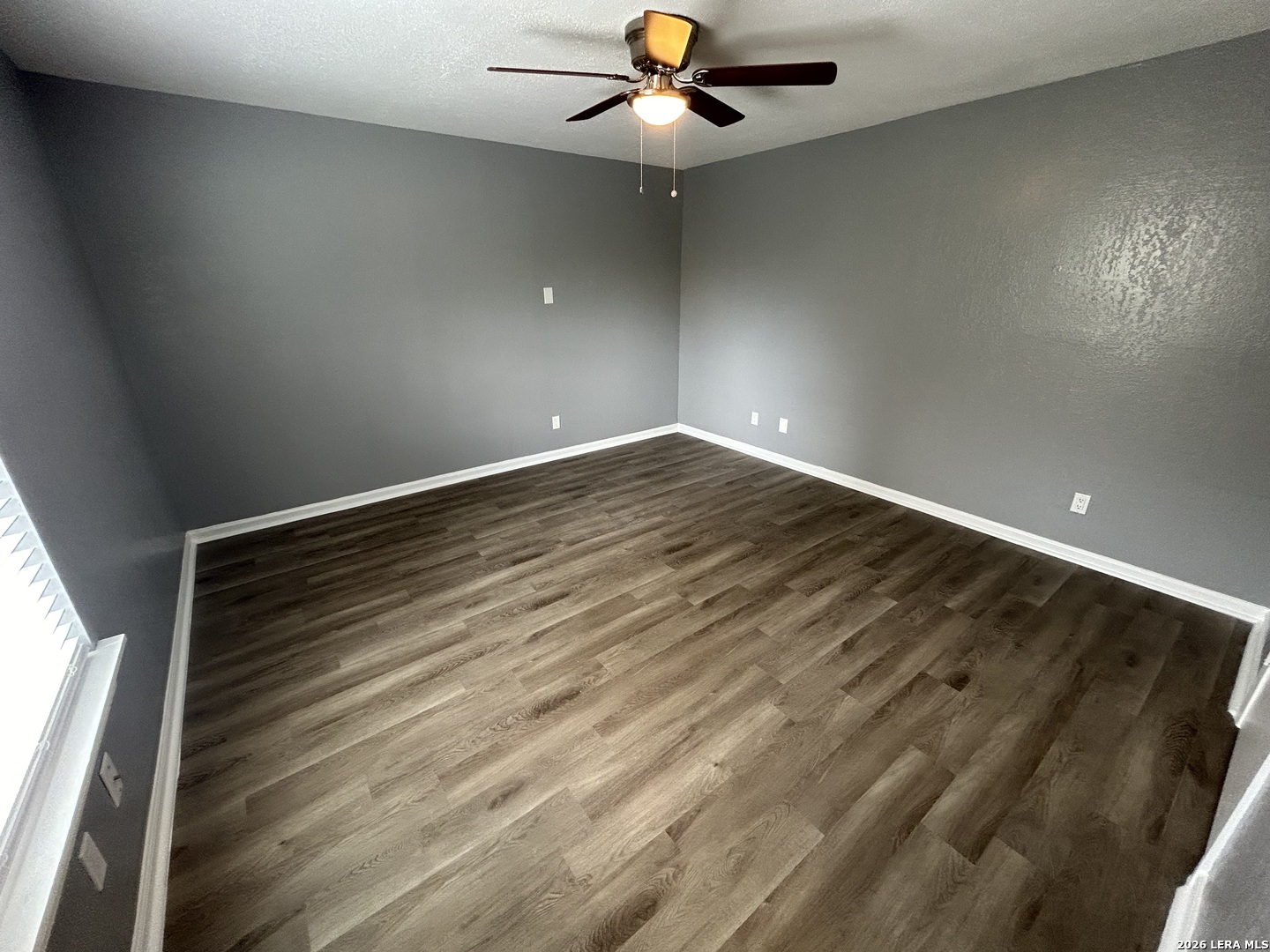 2319 Observation San Antonio TX 78227