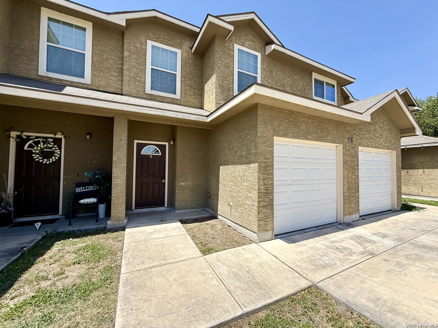 91 Plaza Drive Universal City TX 78148