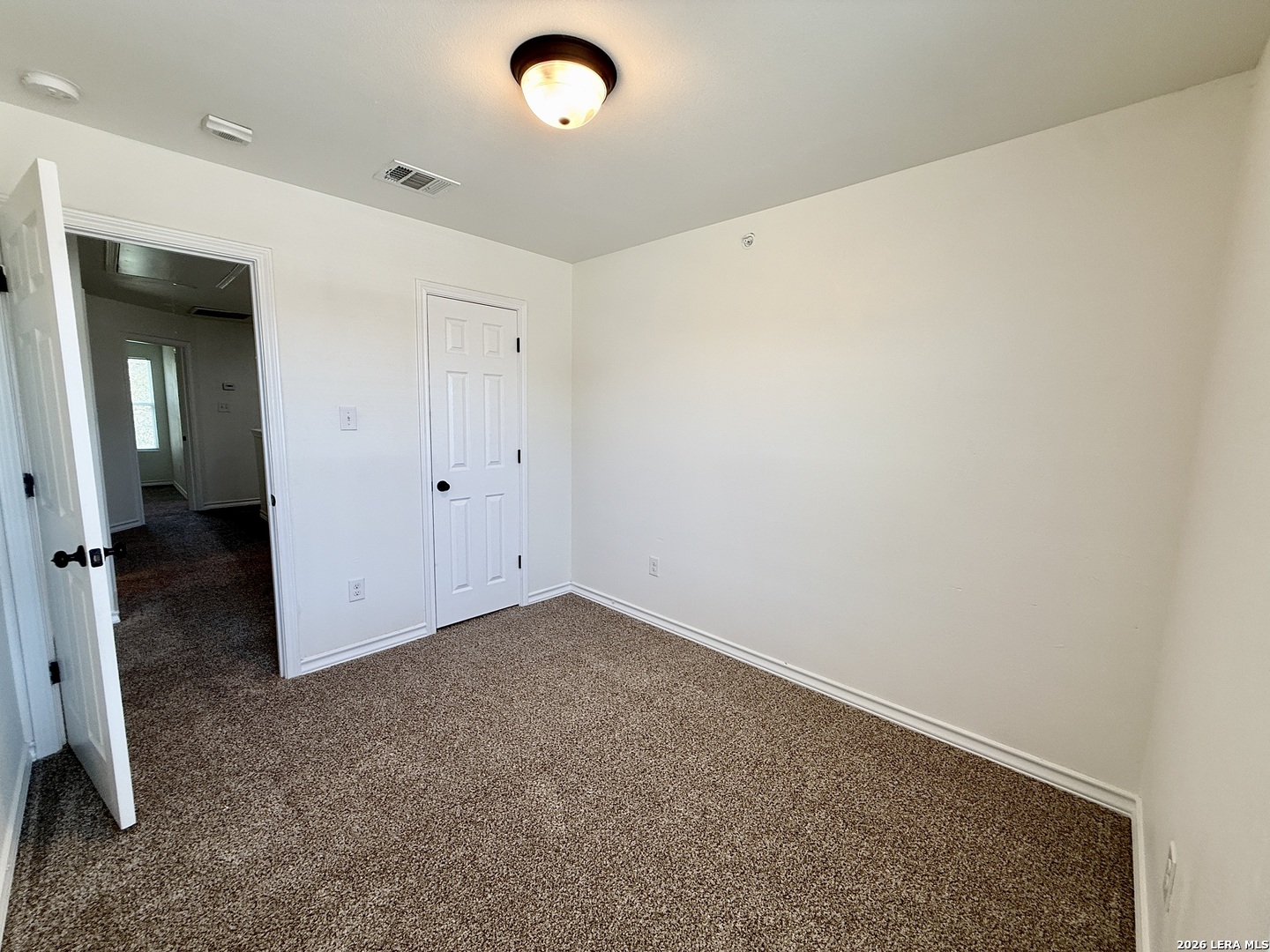 91 Plaza Drive Universal City TX 78148