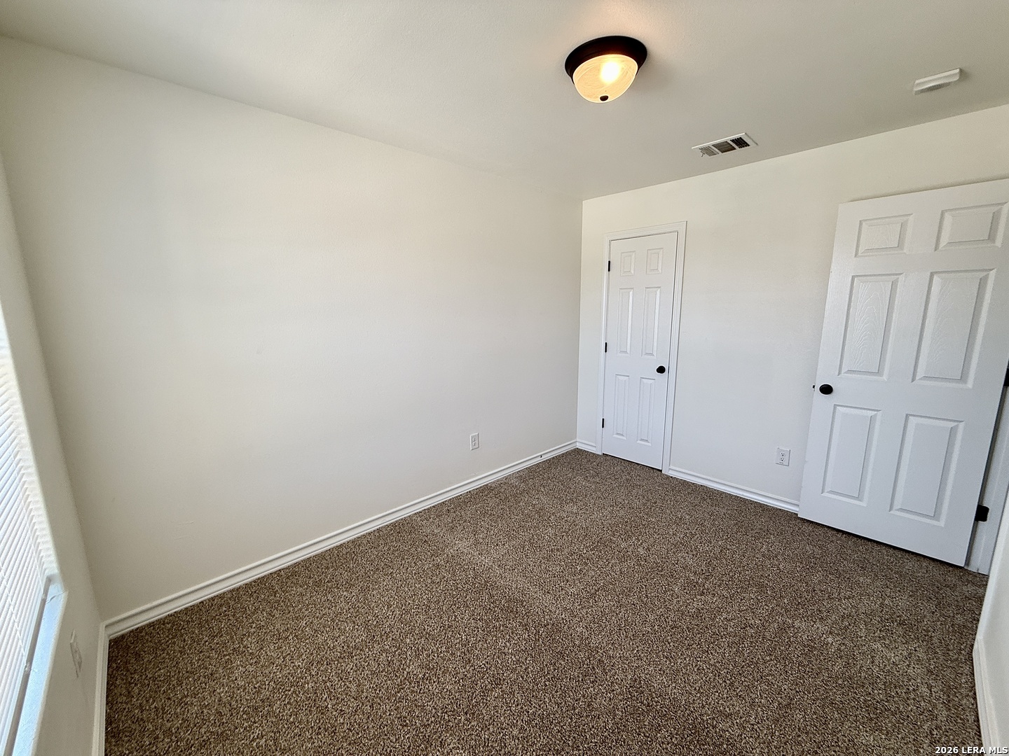 91 Plaza Drive Universal City TX 78148