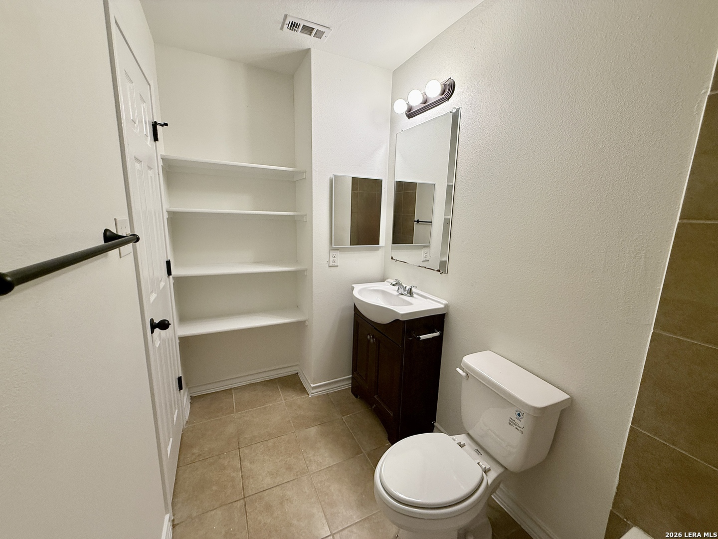 91 Plaza Drive Universal City TX 78148