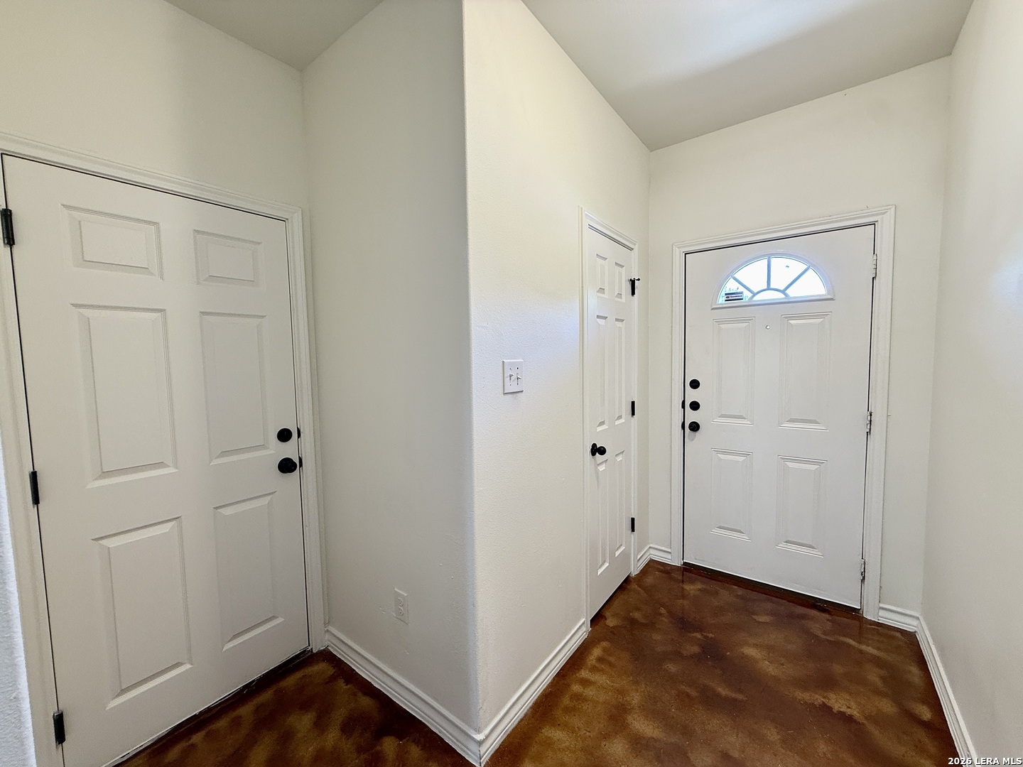 91 Plaza Drive Universal City TX 78148