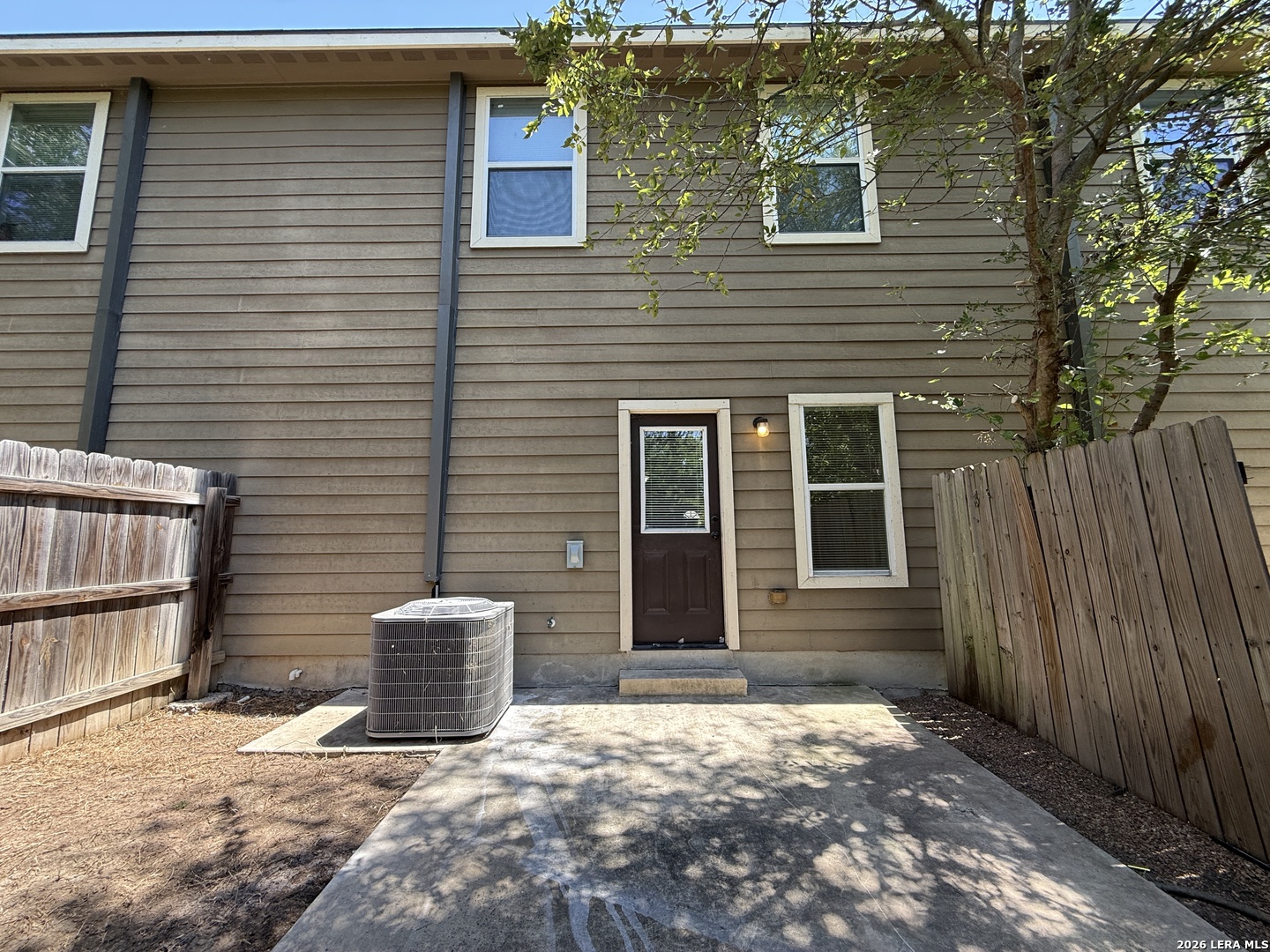 91 Plaza Drive Universal City TX 78148