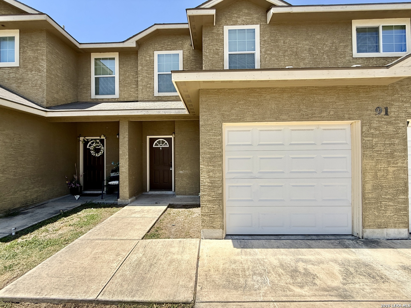 91 Plaza Drive Universal City TX 78148