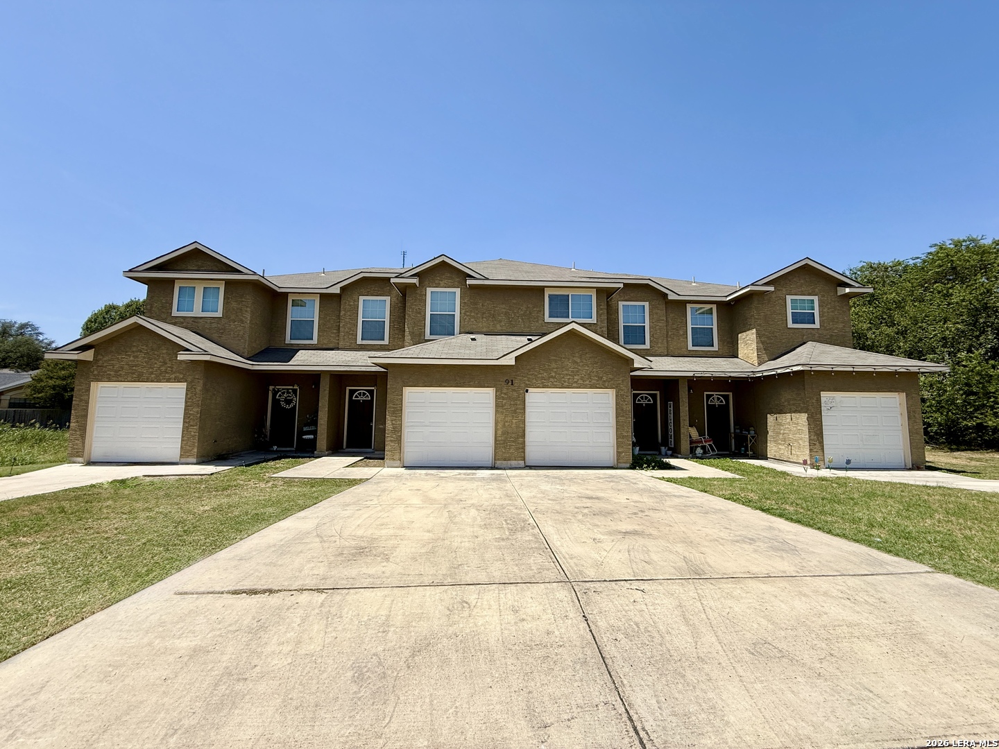 91 Plaza Drive Universal City TX 78148