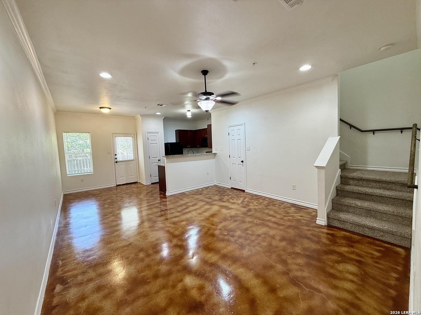 91 Plaza Drive Universal City TX 78148