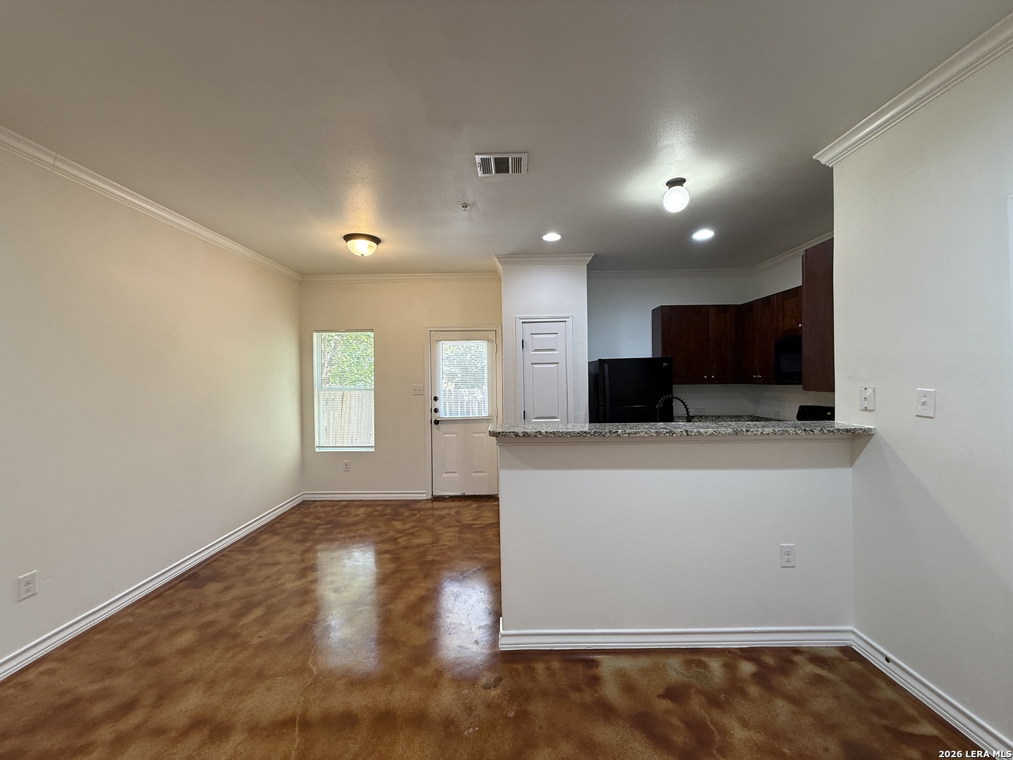 91 Plaza Drive Universal City TX 78148
