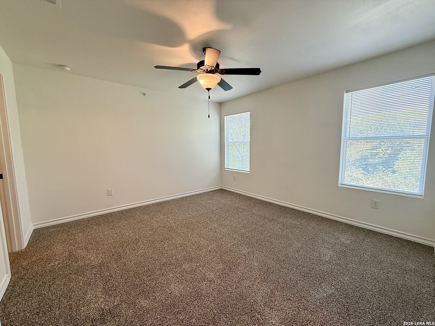 91 Plaza Drive Universal City TX 78148