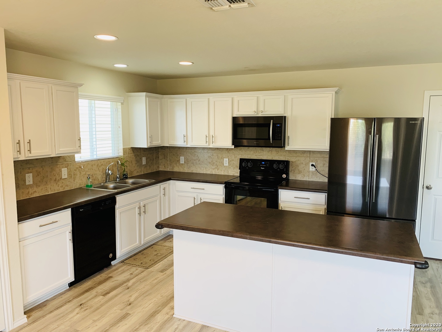 11420 Unbridled San Antonio TX 78245