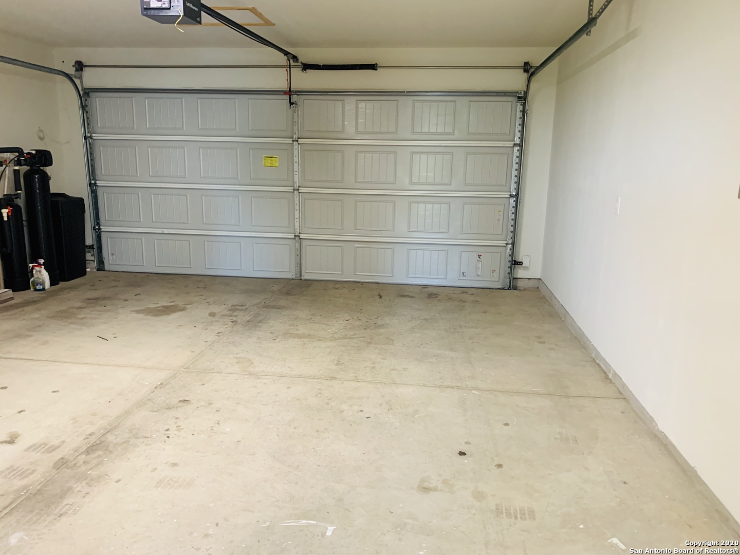 11420 Unbridled San Antonio TX 78245