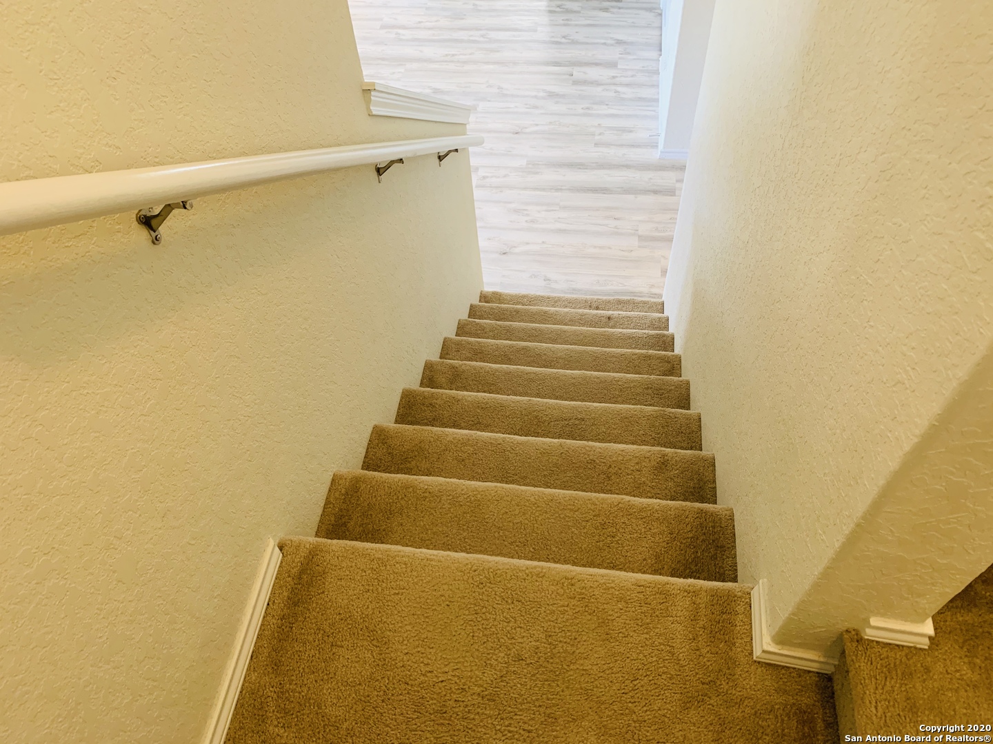 11420 Unbridled San Antonio TX 78245