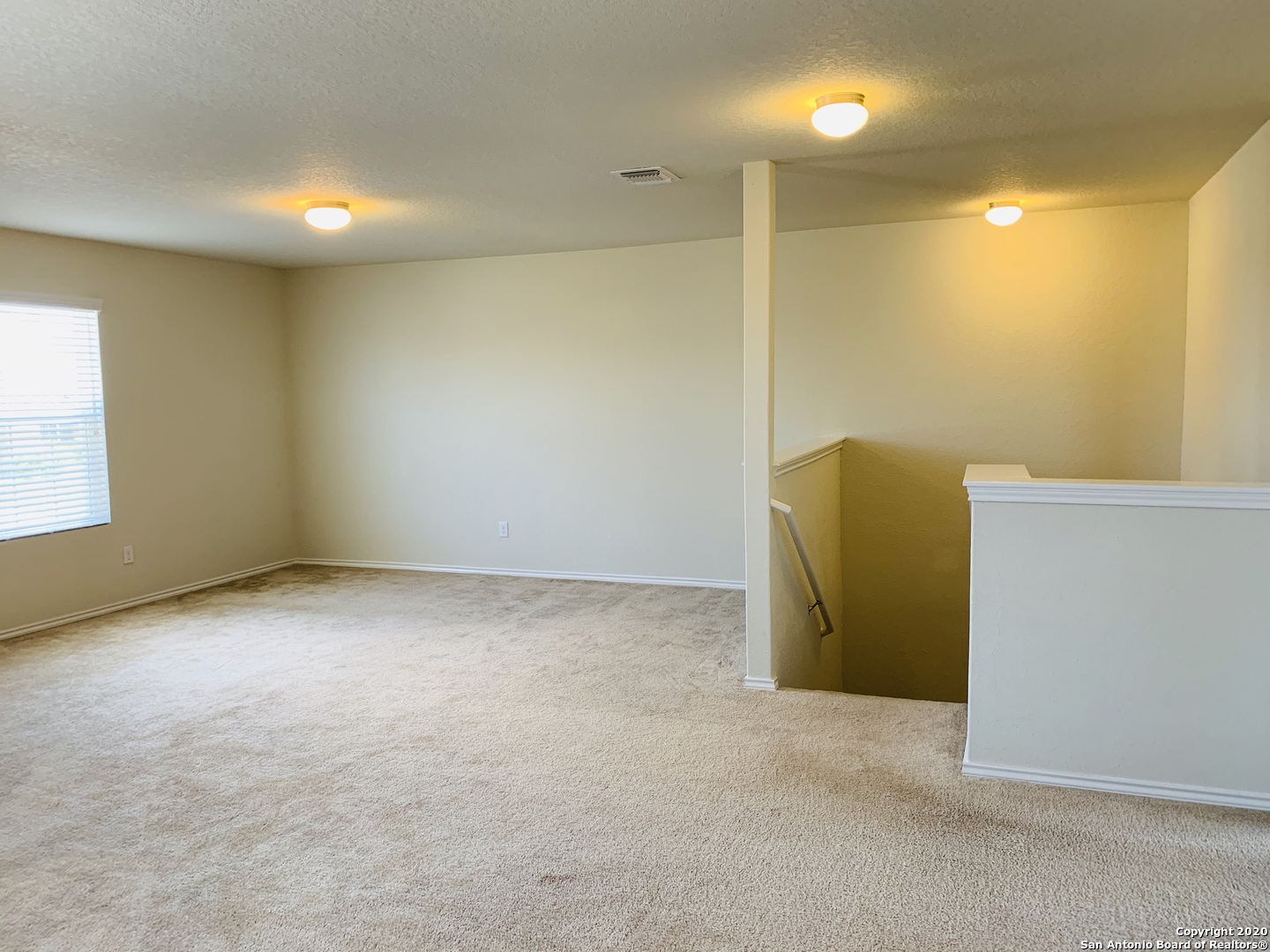 11420 Unbridled San Antonio TX 78245