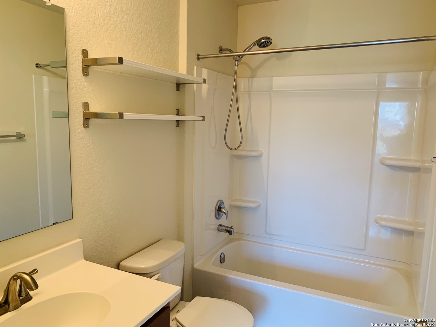 11420 Unbridled San Antonio TX 78245