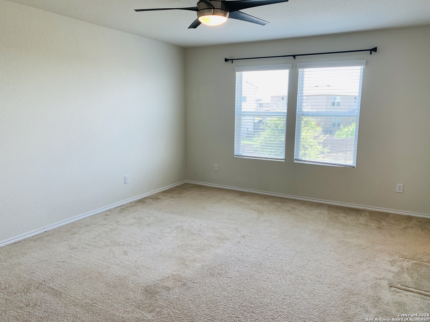 11420 Unbridled San Antonio TX 78245