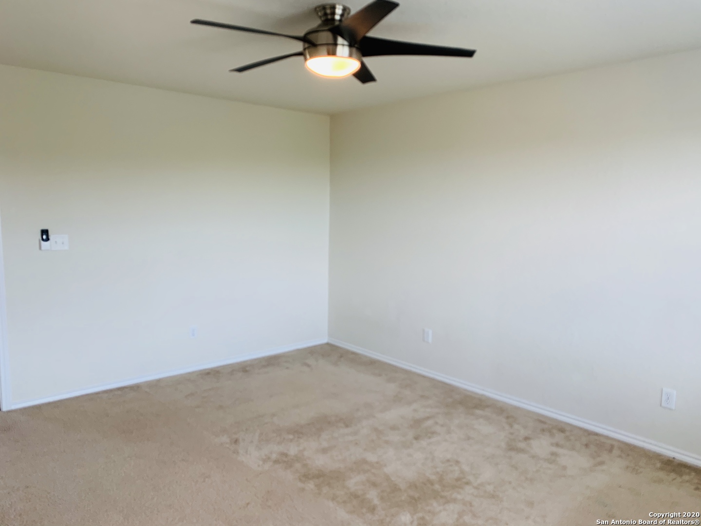 11420 Unbridled San Antonio TX 78245
