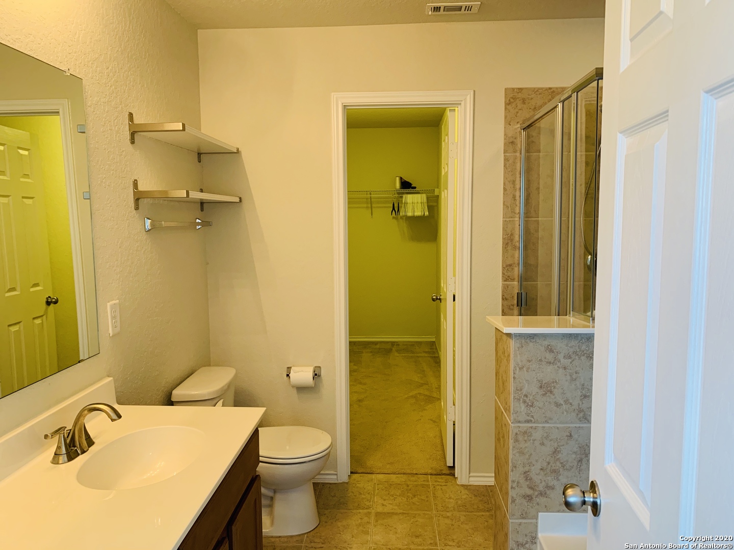 11420 Unbridled San Antonio TX 78245