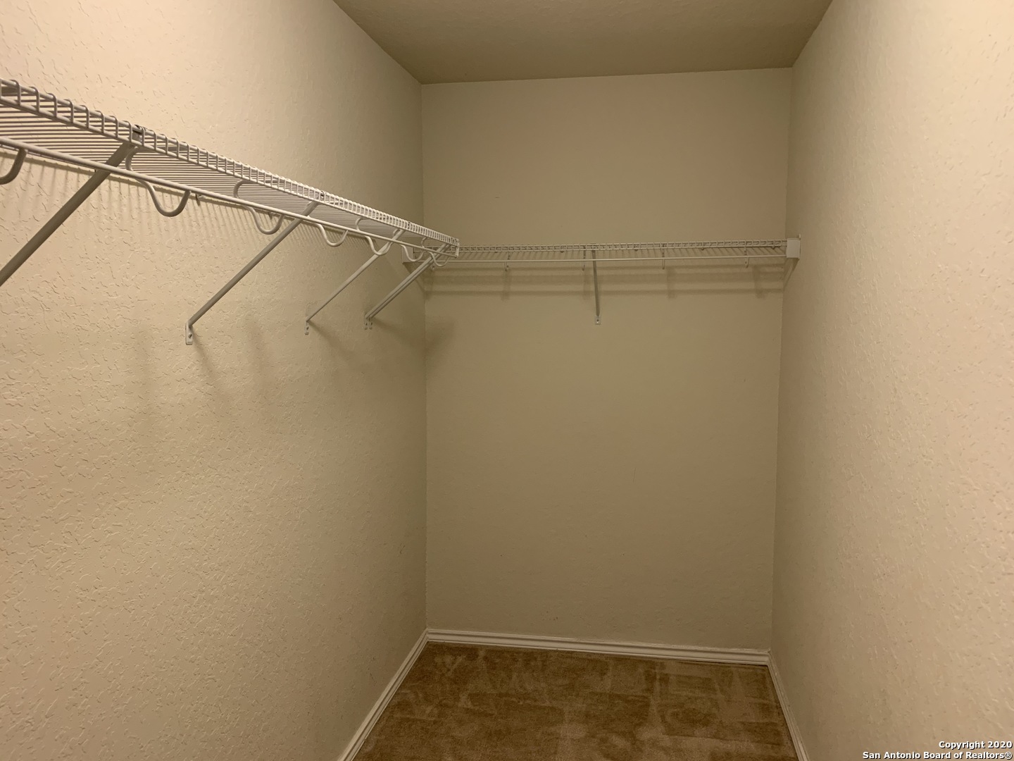 11420 Unbridled San Antonio TX 78245