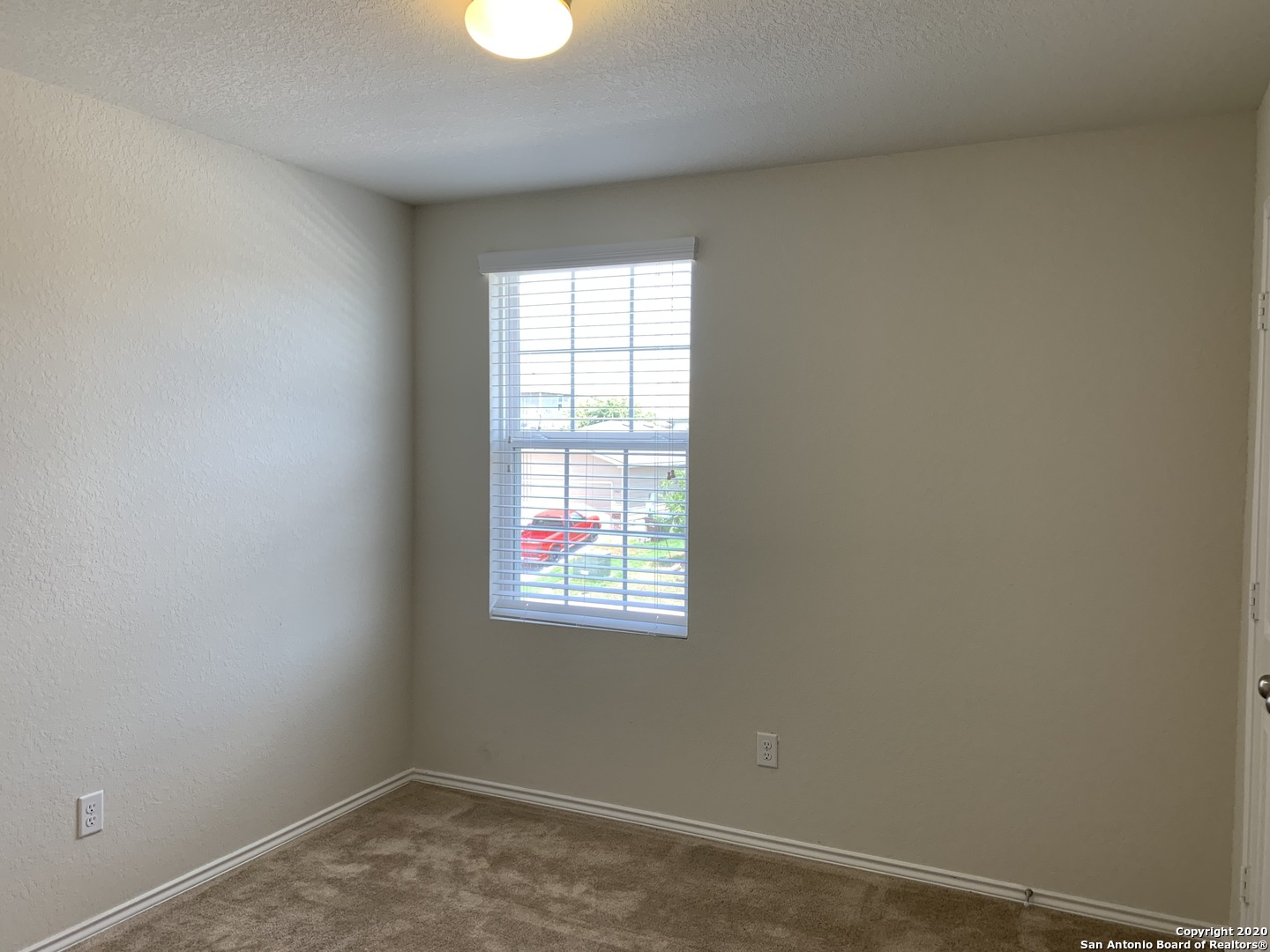 11420 Unbridled San Antonio TX 78245
