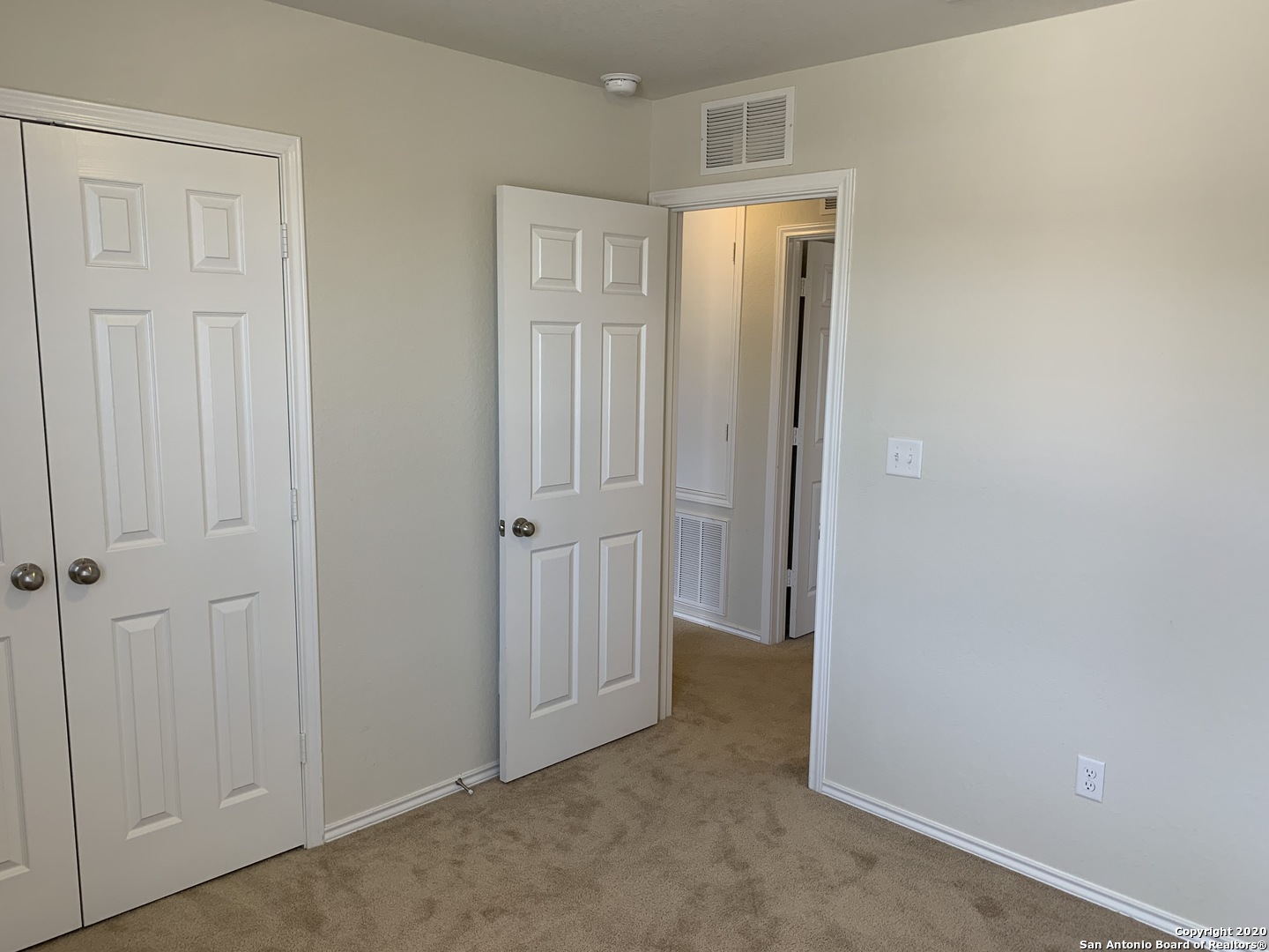11420 Unbridled San Antonio TX 78245