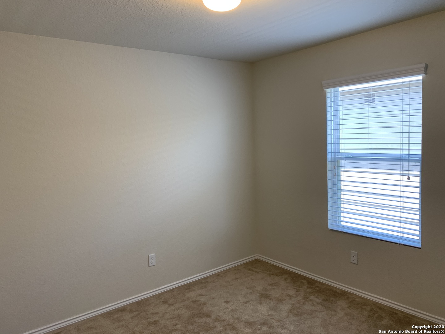 11420 Unbridled San Antonio TX 78245