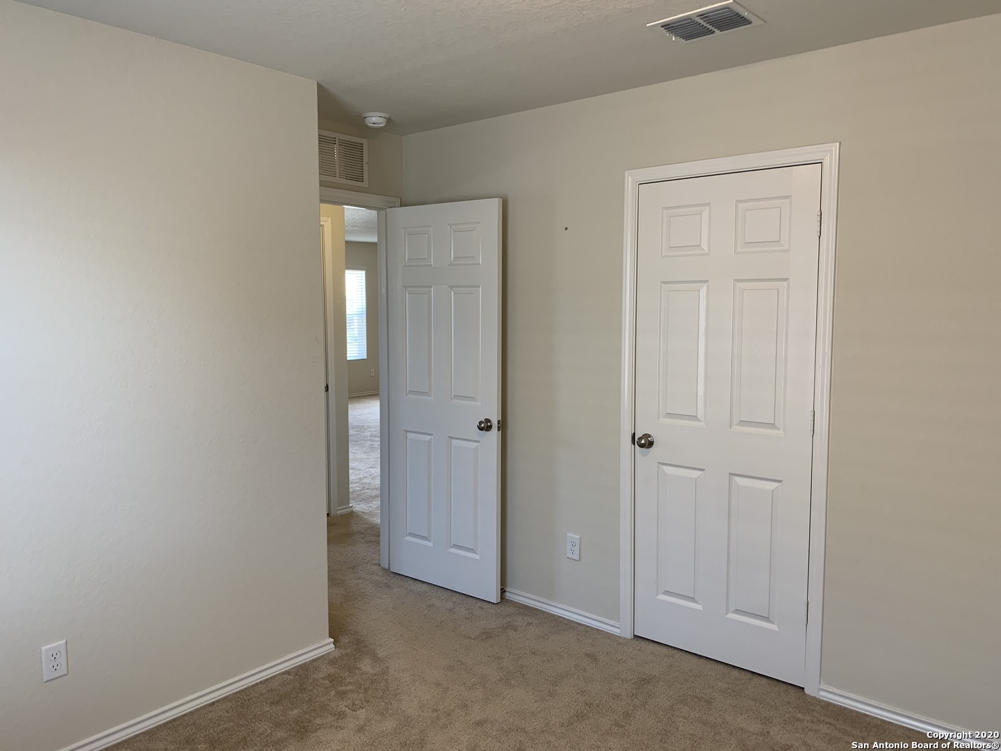 11420 Unbridled San Antonio TX 78245