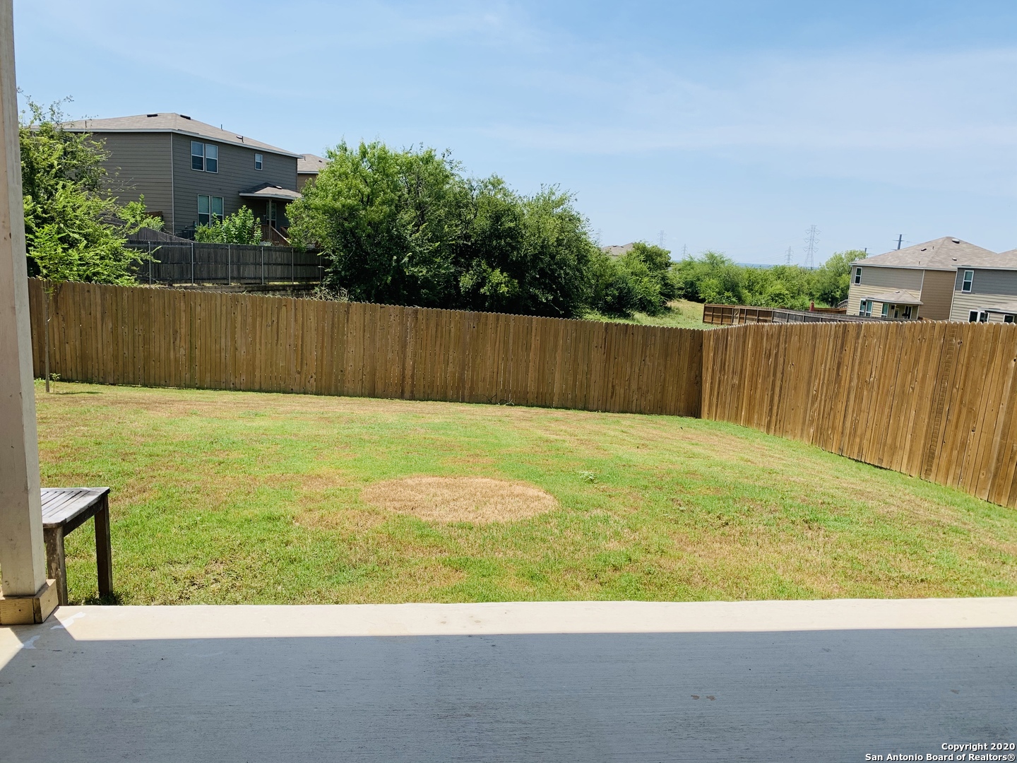 11420 Unbridled San Antonio TX 78245