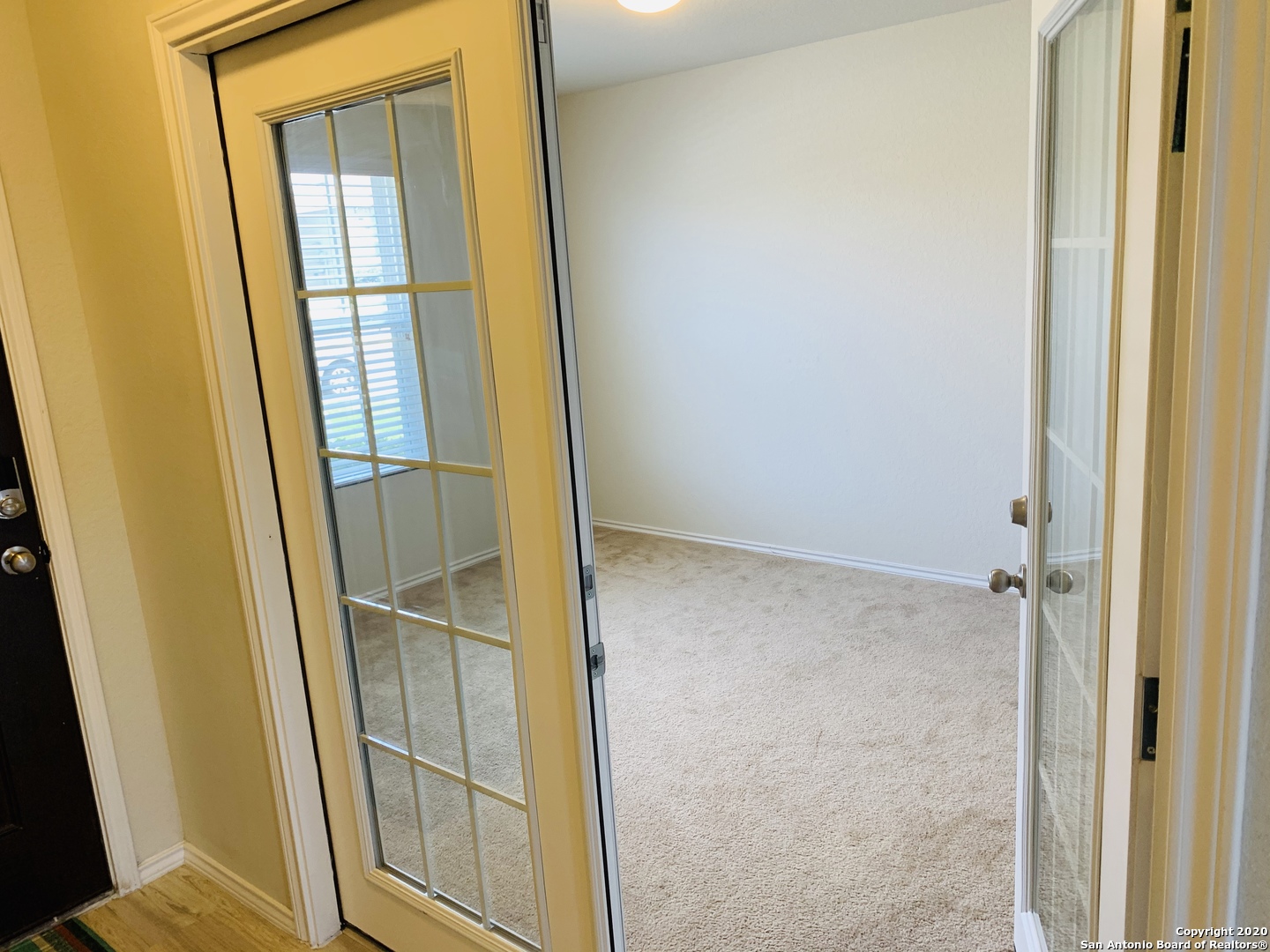 11420 Unbridled San Antonio TX 78245
