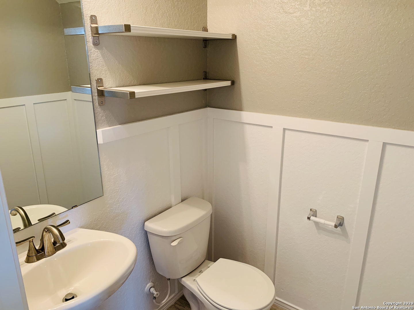 11420 Unbridled San Antonio TX 78245