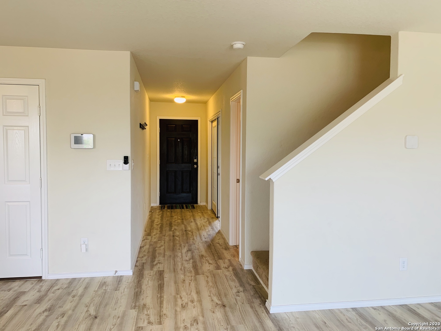 11420 Unbridled San Antonio TX 78245