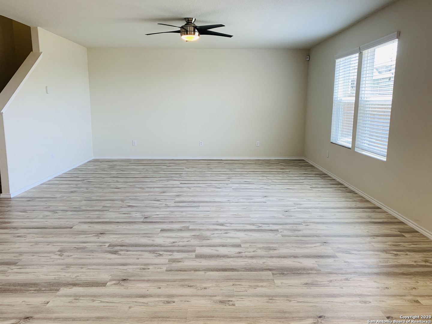 11420 Unbridled San Antonio TX 78245