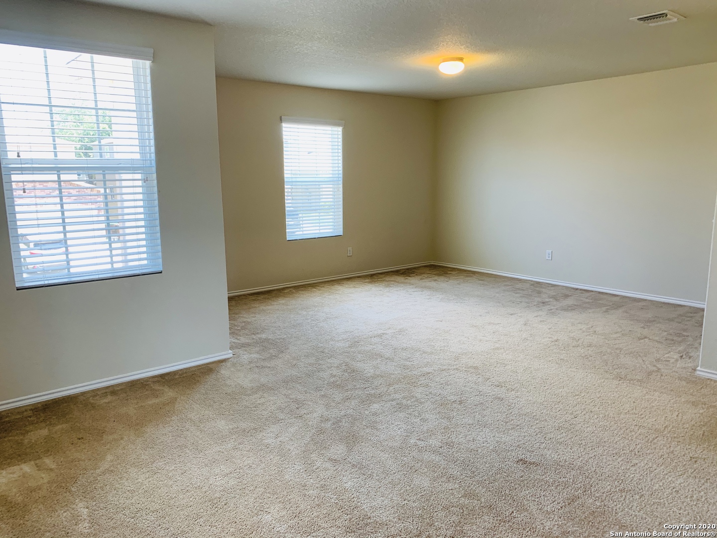 11420 Unbridled San Antonio TX 78245