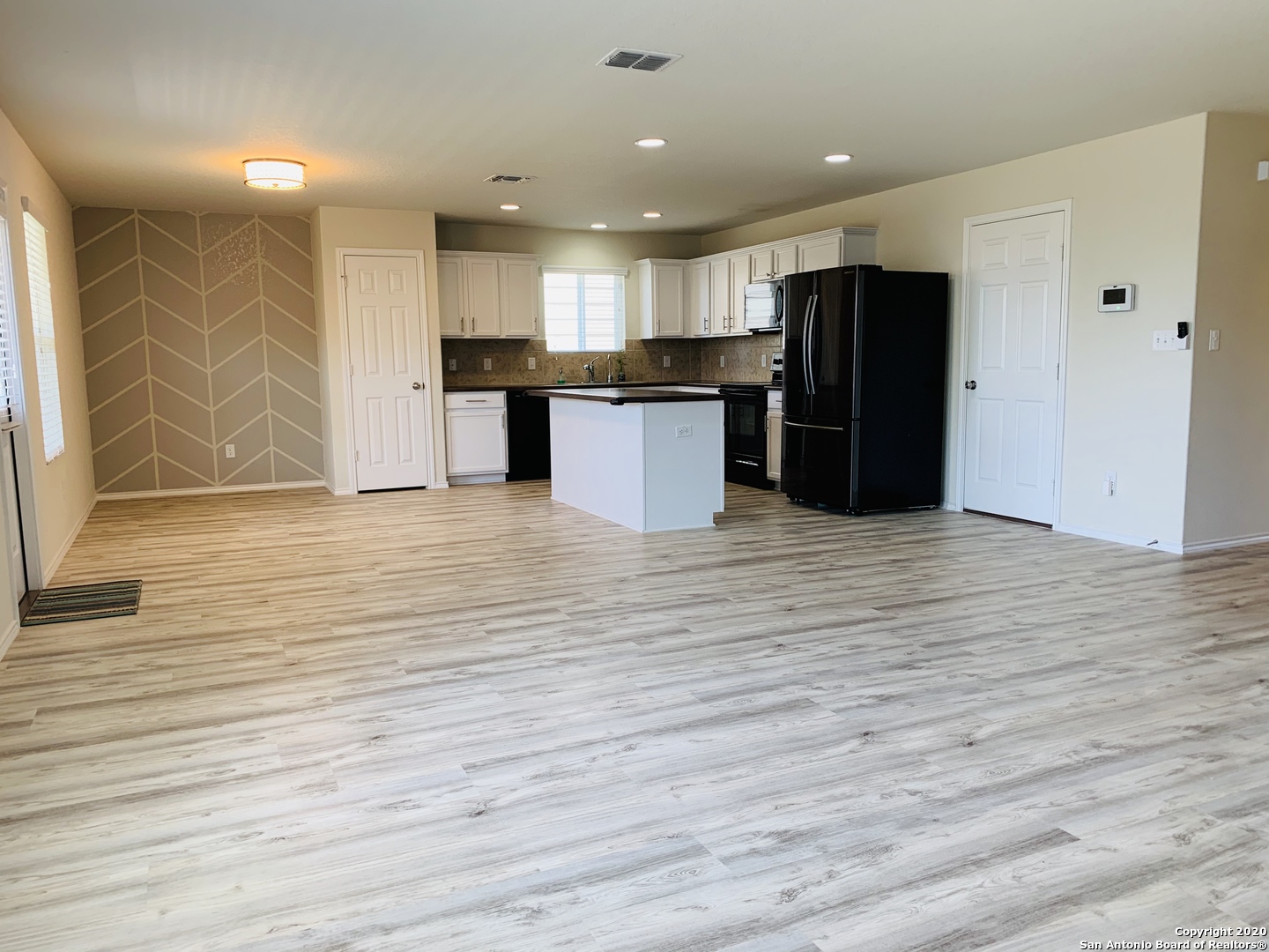 11420 Unbridled San Antonio TX 78245