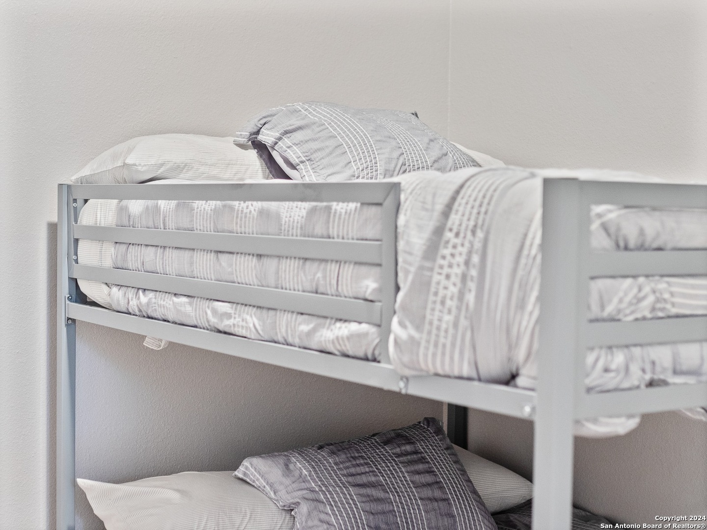 8114 Indian Bend San Antonio TX 78250