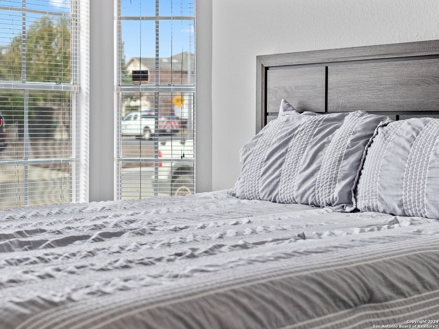 8114 Indian Bend San Antonio TX 78250