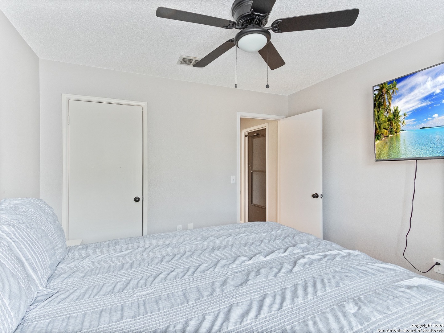 8114 Indian Bend San Antonio TX 78250