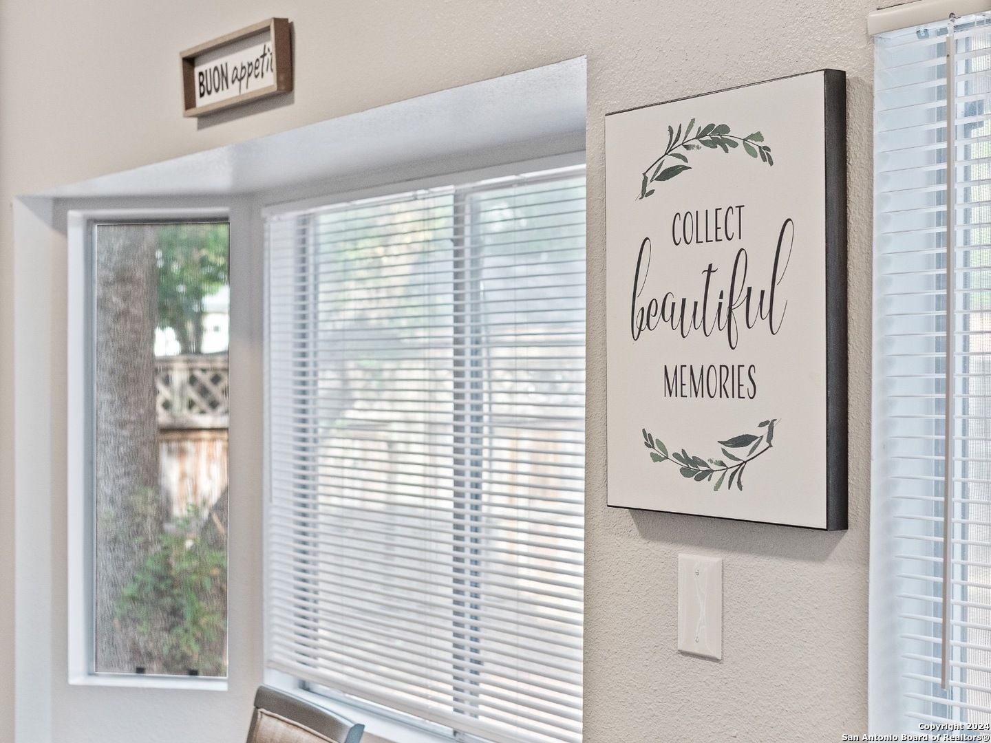 8114 Indian Bend San Antonio TX 78250