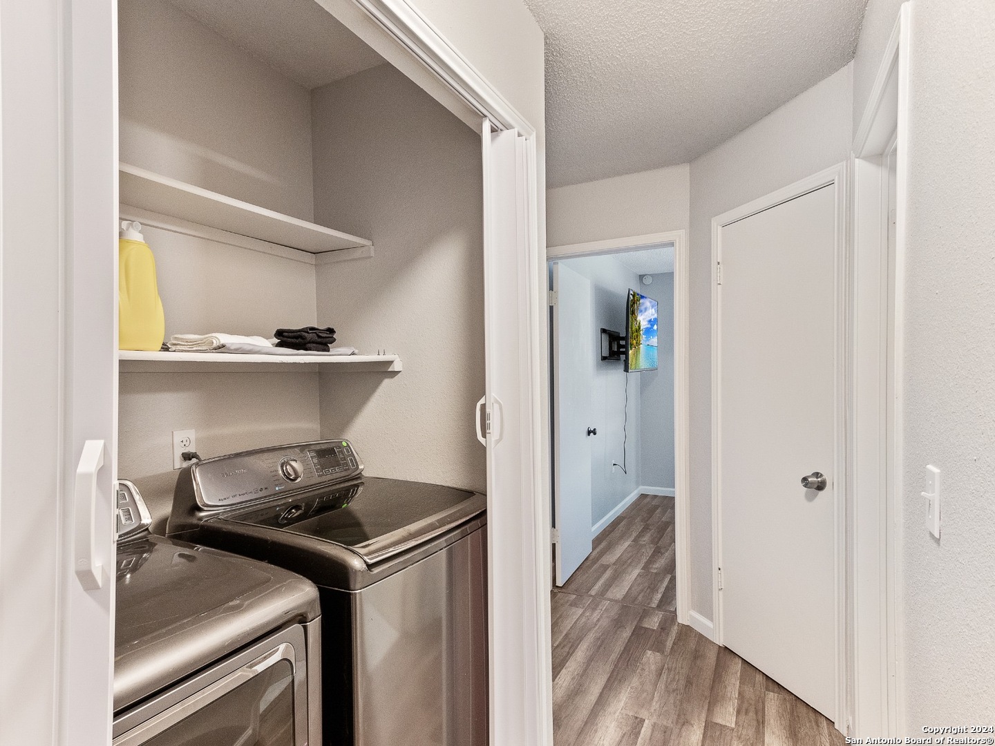 8114 Indian Bend San Antonio TX 78250