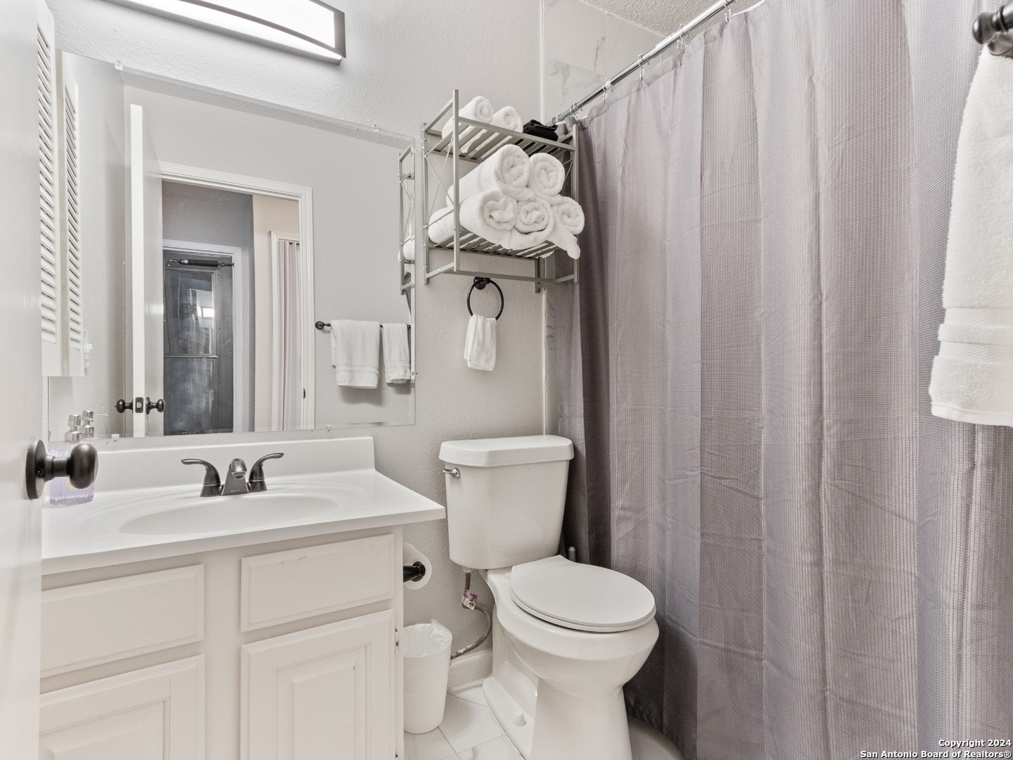 8114 Indian Bend San Antonio TX 78250